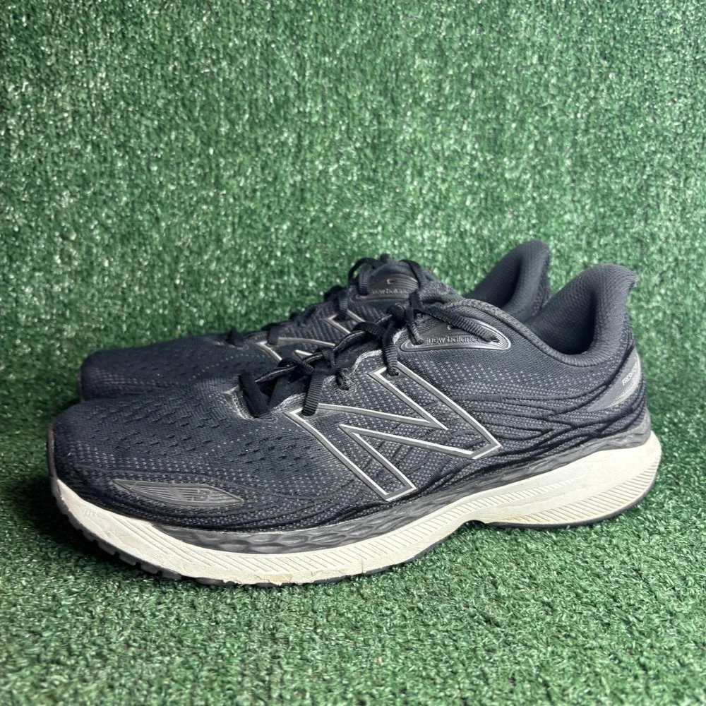 New Balance item you
